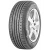 Letné pneumatiky 205/55 R16 Continental ContiEcoContact 5 Letné pneumatiky 205/55 R16 Continental ContiEcoContact 5