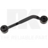 Tyčka stabilizátora NK 5113336 Tyčka stabilizátora NK 5113336