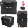 HMS DSC02 PLYO BOX HMS DSC02 PLYO BOX