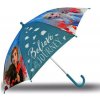 Disney Frozen detský dáždnik - 65 cm Disney Frozen detský dáždnik - 65 cm