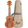 Flight NUS350 Dreamcatcher Sopránové Ukulele Flight NUS350 Dreamcatcher Sopránové Ukulele