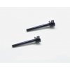 Balldiff bolt (2) SRX2 SER500172 (500172) Balldiff bolt (2) SRX2 SER500172 (500172)