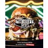 The Beefy Boys (Beefy Boys)(Pevná) The Beefy Boys (Beefy Boys)(Pevná)