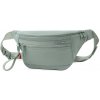 Dámska ľadvinka Hedgren Inner city Ziva 1,35 L zelená Dámska ľadvinka Hedgren Inner city Ziva 1,35 L zelená