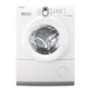Samsung WF 0600NXW