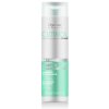 Oyster Cutinol Scalp Be Cool Balancing Shampoo 250 ml Oyster Cutinol Scalp Be Cool Balancing Shampoo 250 ml