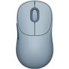 Wireless Mouse 3 Blue Xiaomi Wireless Mouse 3 Blue Xiaomi