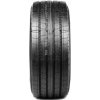 LEAO 315/60 R22,5 152/148L TL KTS300 LEAO 315/60 R22,5 152/148L TL KTS300