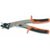EDMA SUPERCOUP NR 1 SC 011055 Prestrihovacie nožnice s dostrihom EDMA SUPERCOUP NR 1 SC 011055 Prestrihovacie nožnice s dostrihom