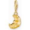 Thomas Sabo 2079-413-39 Thomas Sabo 2079-413-39