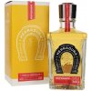 Herradura Reposado - 0,7l - 40% - Mexiko Herradura Reposado - 0,7l - 40% - Mexiko