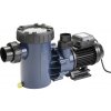 FIAP Aqua Active Magic 18.000 bazénové čerpadlo 18000 l/h 11 m; 2721 FIAP Aqua Active Magic 18.000 bazénové čerpadlo 18000 l/h 11 m; 2721