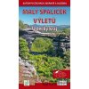 Malý špalíček výletů - Ústecký kraj - S & D Nakladatelství Malý špalíček výletů - Ústecký kraj - S & D Nakladatelství