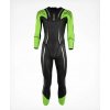 HUUB Surface 3.3 Pánsky HUUB Surface 3.3 Pánsky