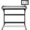 HP Designjet HD Pro 2 42 HP Designjet HD Pro 2 42