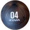 Ziva Performance Medicine Ball 4 kg Ziva Performance Medicine Ball 4 kg