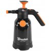 BRADAS Postrekovač FOAM SPRAY 2 l BRADAS Postrekovač FOAM SPRAY 2 l