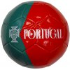 Portugalsko futbalová lopta Portugalsko futbalová lopta