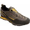 La Sportiva Boulder X grey/yellow 38,5 EU La Sportiva Boulder X grey/yellow 38,5 EU
