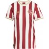 adidas Originals | Originals 1. FC Nürnberg 125th Anniversary Special Jersey Women | červená| XS adidas Originals | Originals 1. FC Nürnberg 125th Anniversary Special Jersey Women | červená| XS