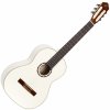ORTEGA R121WH ORTEGA R121WH
