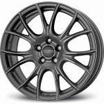 Anzio Vision 6,5x16 5x105 ET39