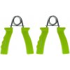 LIFEFIT Speed Hand Grip LIFEFIT Speed Hand Grip