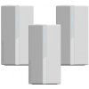 Xiaomi Mesh System BE3600 Pre EU(1-PACK) Xiaomi Mesh System BE3600 Pre EU(1-PACK)