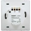 EVOLVEO WiFi Single Switch, chytrý vypínač (ACS-TS-SS) EVOLVEO WiFi Single Switch, chytrý vypínač (ACS-TS-SS)