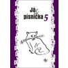 Já & písnička 5 Já & písnička 5