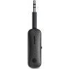 Ugreen Bluetooth adaptér přijímač vysílač Bluetooth Mini Jack 3,5 mm černý Ugreen Bluetooth adaptér přijímač vysílač Bluetooth Mini Jack 3,5 mm černý