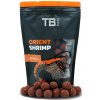 TB BAITS - Boilie Orient Shrimp 24 mm 1 kg TB BAITS - Boilie Orient Shrimp 24 mm 1 kg