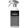 Koch Chemie The Finisher WheelKing - Čistič diskov 500ml Koch Chemie The Finisher WheelKing - Čistič diskov 500ml