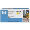 Q6002A HP Color LJ2600 Series Yellow Print Cartridge (2.0k) Q6002A HP Color LJ2600 Series Yellow Print Cartridge (2.0k)