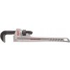 Milwaukee 48227218 Hliníkový hasák 450 mm - na potrubí Milwaukee 48227218 Hliníkový hasák 450 mm - na potrubí