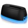 RAIDSONIC ICY BOX IB-1124L-C3, Dokovacia stanica RAIDSONIC ICY BOX IB-1124L-C3, Dokovacia stanica