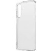 Obal:Me TPU Samsung Galaxy A17 4G/5G Transparent 57983127316