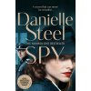 Danielle Steel - Spy Danielle Steel - Spy