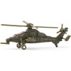 SIKU Military - Vojenské vozidlá (5ks) (SI-8310) SIKU Military - Vojenské vozidlá (5ks) (SI-8310)