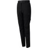 Dámske nohavice Dare 2b Melodic Pro Zip Off Trouser / čierna Dámske nohavice Dare 2b Melodic Pro Zip Off Trouser / čierna