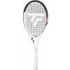 Tenisová raketa Tecnifibre Tfight Team G2 Čierna Tenisová raketa Tecnifibre Tfight Team G2 Čierna