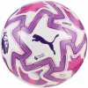 Puma Orbita PLAY PREMIER LEAGUE