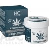 Health Culture Konopné mazanie chladivé s CBD krém 1x125 ml Health Culture Konopné mazanie chladivé s CBD krém 1x125 ml