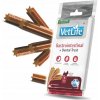 Farmina Vet Life Dog Gastrointestinal Dental Adult Mini 60g Farmina Vet Life Dog Gastrointestinal Dental Adult Mini 60g