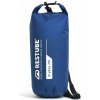 Restube Lodný vak 20 l modrý Restube Lodný vak 20 l modrý