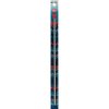 Háčik Prym na tuniské háčkovanie 30 cm 5,0 mm Háčik Prym na tuniské háčkovanie 30 cm 5,0 mm