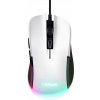 Trust GXT 922W YBAR Gaming Mouse Eco 24730 Trust GXT 922W YBAR Gaming Mouse Eco 24730