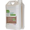 ORAPI Europe, Francie ACTI’SEPTYL LACTIC 500 - 5L (přírodní produkt účinný na koronavirus) ORAPI Europe, Francie ACTI’SEPTYL LACTIC 500 - 5L (přírodní produkt účinný na koronavirus)
