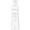 Avène Demaquillant Doucer Yeux odličovač očí 125 ml Avène Demaquillant Doucer Yeux odličovač očí 125 ml