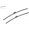 Sada stieračov Bosch Aerotwin A428S 800+750mm 3397007428 Sada stieračov Bosch Aerotwin A428S 800+750mm 3397007428